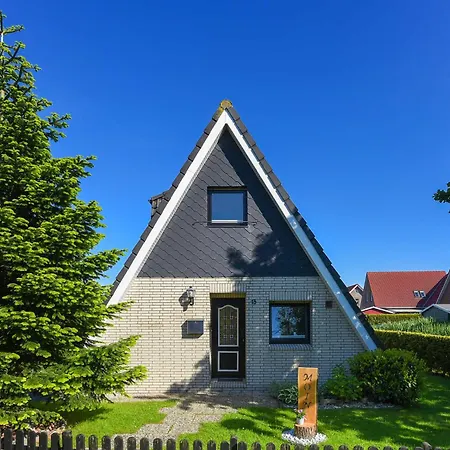 Boje 13 * Neuharlingersiel