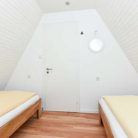 Boje 13 * Neuharlingersiel