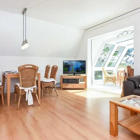 Prázdninový dům Boje 13