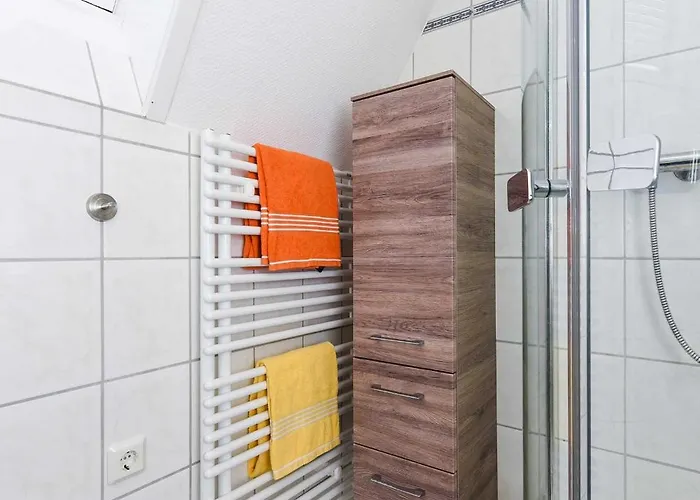 Boje 13 纽哈灵吉塞尔